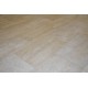 ICONIK 280T - Contemporary Stone Beige