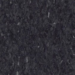 Granit Safe.T - Granit BLACK 0700