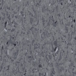 Granit Safe.T - Granit BLACK GREY 0699