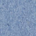 Granit Safe.T - Granit BLUE 0695