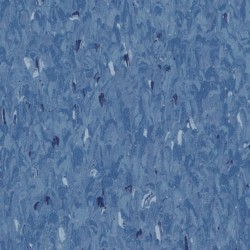 Granit Safe.T - Granit DARK BLUE 0696