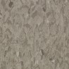 Granit Safe.T - Granit GREY BROWN 0704