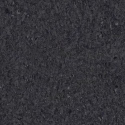 Granit Safe.T - Granit BLACK 0506