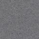 Granit Safe.T - Granit BLACK GREY 0505