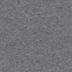 Granit Safe.T - Granit BLACK GREY 0505