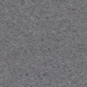 Granit Safe.T - Granit BLACK GREY 0505