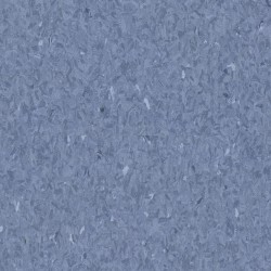 Granit Safe.T - Granit BLUE 0515