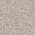 Granit Safe.T - Granit CLEY 0513