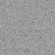Granit Safe.T - Granit Dark GREY 0504