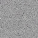 Granit Safe.T - Granit Dark GREY 0504