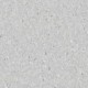 Granit Safe.T - Granit GREY 0503