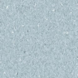 Granit Safe.T - Granit LIGHT AQUA 0517