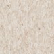 Granit Safe.T - Granit LIGHT BEIGE 0691