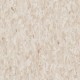 Granit Safe.T - Granit LIGHT BEIGE 0691