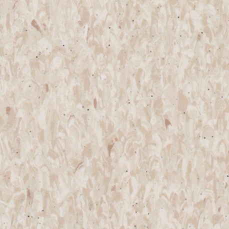 Granit Safe.T - Granit LIGHT BEIGE 0691