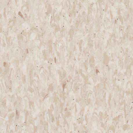 Granit Safe.T - Granit LIGHT BEIGE 0691