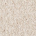 Granit Safe.T - Granit LIGHT BEIGE 0691