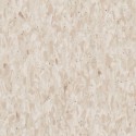 Granit Safe.T - Granit LIGHT BEIGE 0691