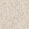 Granit Safe.T - Granit LIGHT BEIGE 0691