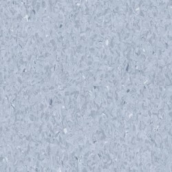 Granit Safe.T - Granit LIGHT BLUE 0516
