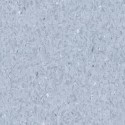 Granit Safe.T - Granit LIGHT BLUE 0516