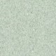 Granit Safe.T - Granit LIGHT GREEN 0518