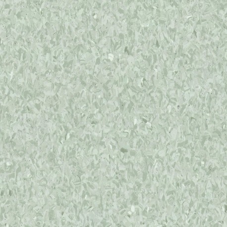 Granit Safe.T - Granit LIGHT GREEN 0518