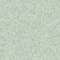 Granit Safe.T - Granit LIGHT GREEN 0518