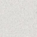 Granit Safe.T - Granit LIGHT GREY 0502