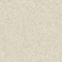 Granit Safe.T - Granit LIGHT SAND 0507