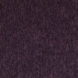 Tivoli - Marie Galante Purple