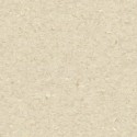 Granit Safe.T - Granit SAND 0511