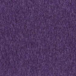 Tivoli - Purple Sky
