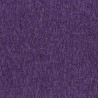 Tivoli - Purple Sky