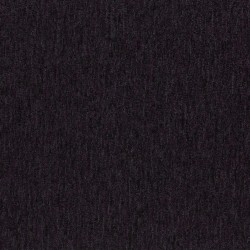 Tivoli - Pinta Purple