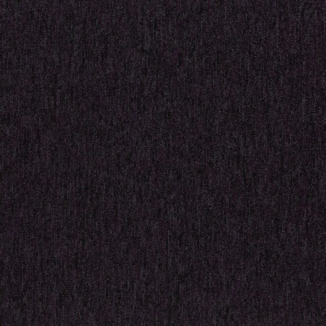 Tivoli - Pinta Purple