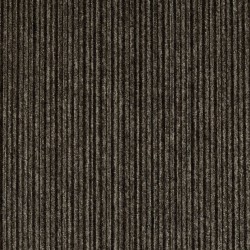 Tivoli Multiline - Melanesia Grey