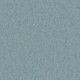 Granit Safe.T - Granit Soft Aqua 0523