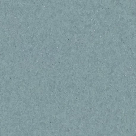 Granit Safe.T - Granit Soft Aqua 0523