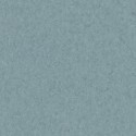 Granit Safe.T - Granit Soft Aqua 0523