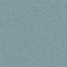 Granit Safe.T - Granit Soft Aqua 0523