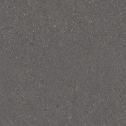 Granit Safe.T - Granit Soft Black 0519