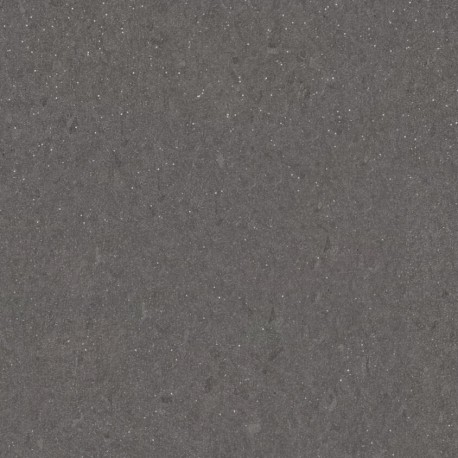 Granit Safe.T - Granit Soft Black 0519