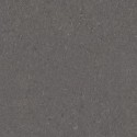 Granit Safe.T - Granit Soft Black 0519