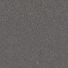 Granit Safe.T - Granit Soft Black 0519