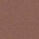 Granit Safe.T - Granit Soft Brick 0633