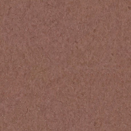 Granit Safe.T - Granit Soft Brick 0633