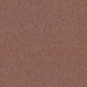Granit Safe.T - Granit Soft Brick 0633