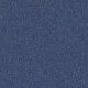 Granit Safe.T - Granit Soft DARK BLUE 0521