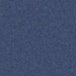 Granit Safe.T - Granit Soft DARK BLUE 0521